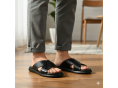 Frank Goodwill (Slippers)  GT0711